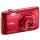 Aparat Nikon COOLPIX S3600 RED